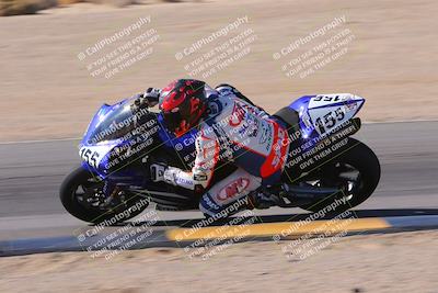 media/Dec-10-2023-SoCal Trackdays (Sun) [[0ce70f5433]]/Turn 9 Inside Set 2 (1115am)/